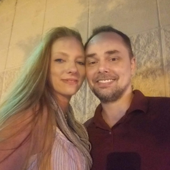 Everything and Anything - Picture 5 of 7